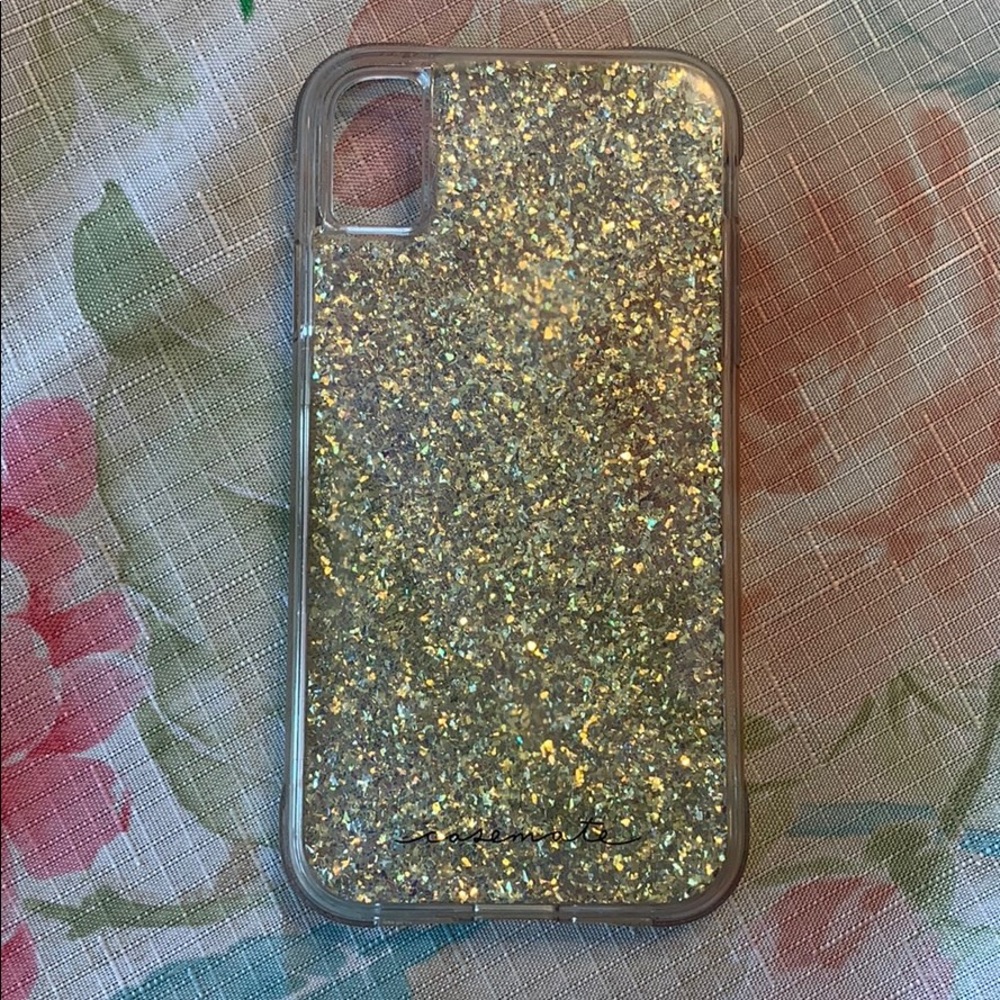 Case Mate Iphone Xr Case - image 1